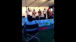 Harbourtown - Norwalk Music Festival  - Durasi: 4:04. 