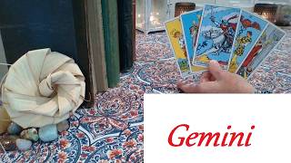 Gemini August 2026 ❤ MISSING YOU! The Moment They Expose Their Heart Gemini FUTURE LOVE