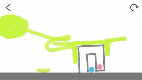 I have cleared stage 282 on Brain Dots! http://braindotsapp.com #BrainDots #BrainDots_s282