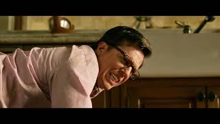 Leslie Chow Mr Chow Hangover Pt 1,2,3 Funny Moments Hd