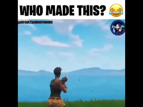 fortnite-funny-gun-sound-effects