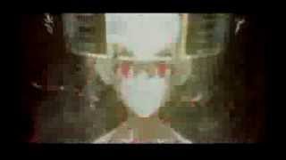 Short Edit of Metropolis for Motion Picture Editing Class