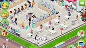 My Cafe Level 23 Misi Lucas Youtube