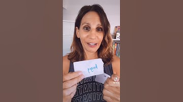 Emotional Charades! Learn while moving and having fun!