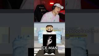 DRAKE ICEMAN ALBUM IS NOT GOOD...