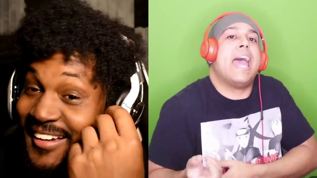 YOU WILL LAUGH 100% TRY NOT TO LAUGH CORYXKENSHIN & DASHIE COMPILATION!!! #3