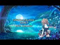 月夜のDancing Beat/松田聖子/cover Yuzumaru