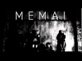 DEZERT-Memai