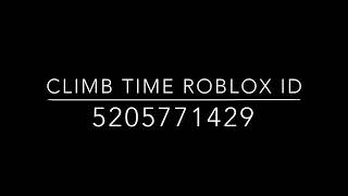 Climb Time Codes Wiki 07 2021 - ocarina of time roblox song shop