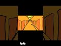 run,run,and run #animation #art #helpmemakethismakesense #butifyoucloseyoureyes #drawing