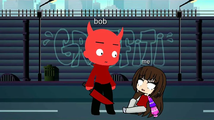 part two of the last video