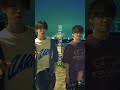 KicK'z Cover Song「Bling-Bang-Bang-Born」#キックス  #松岡拳紀介 #栗原航大