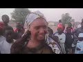 Wakar Gambara Da Wanna Budurwa 