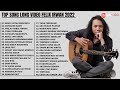 TOP SONG LONG VIDEO FELIX IRWAN 2022 | KOMPILASI 40 LAGU TERBAIK DAN TERPOPULER