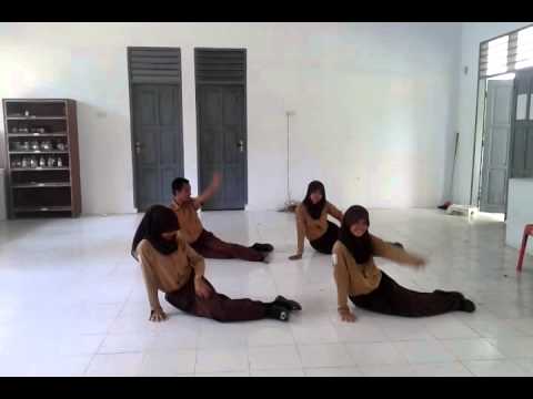 Girl's Day 걸스데이   'Expectation' Dance Cover by RDC Roar Dance Community