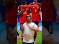 No Touches In 30 MINS! Oyarzabal WTF 😂😭 #spain