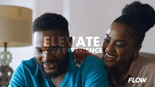 Flow Anguilla Elevate Your Experience