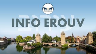 Faire Un Érouv Hatsérot Pour Porter Dans Les Communs Dun Bât. - Consistoire Israélite Du Bas-Rhin