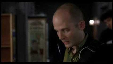 High Fidelity - autobiographical record collection