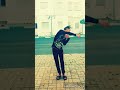 مريول ويواي