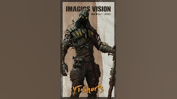 Perfect Nades again💣 #codm #codmobile #cod #gaming #codmobilegameplay #shorts #malayalam #short #br