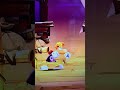 What is See the Rayman