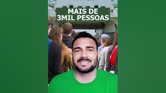 Ivan Mesquita on Instagram: Marque seu amigo pra saber a história da  Padroeira do Brasil, Compartilha o vídeo E segue o Cêro!!! #12deoutubro