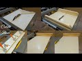 Table saw sled / Diy woodworking / Tezgah testere kızağı
