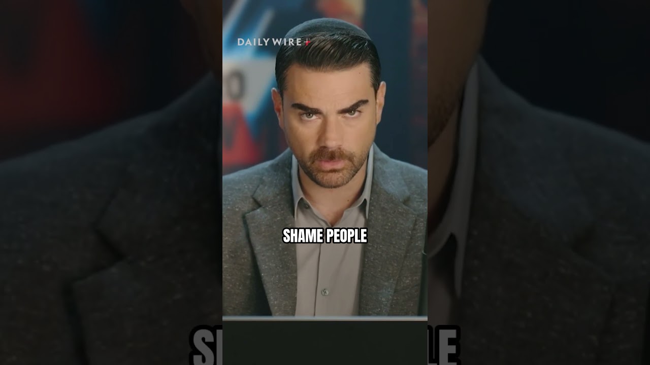 Minneapolis trans sh**ter reportedly REGRETTED transitioning