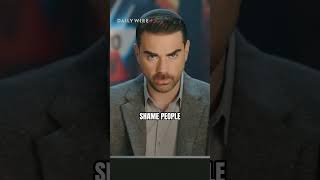 Minneapolis trans sh**ter reportedly REGRETTED transitioning