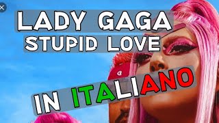 Crazy In Love Traduzione Italiano