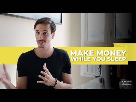 real-ways-to-make-money-while-you-sleep