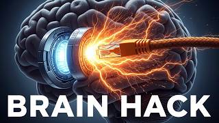 GOD MODE music for creative block! Pure Binaural Beats | active FOCUS