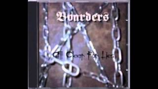 Boarders - Highway to Hell (AC/DC cover)