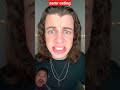 #funny #food #mukbang #eating #emoji #ഷോര്ട്ട്സ് #قصير #מכנסיים #celana