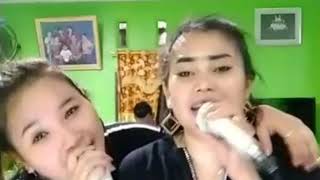 SIDOLI PARGOJEK - Cover || Duo Naimarata