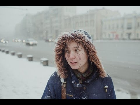Айка 2019 социальная драма анонс