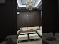 #шторы #curtains #parda #home #trend #interior #design #hitech #pardadesign #decoration