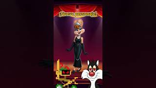 ¡NUEVA LOLA STARLET! #ltwom #games #rpg #elpersonajedelasemana #looneytunes #bugsbunny