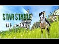 Star Stable Online - Új pónik | Bővül a család #2