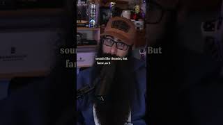 Dave Grohls Wild Ride With Nirvana