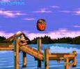 Donkey Kong Country 3 Walkthrough Part1