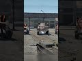 Умный человек в очках скачать обои Warthunder вартандер Shorts Умный человек в очках скачать обои Warthunder вартандер Shorts