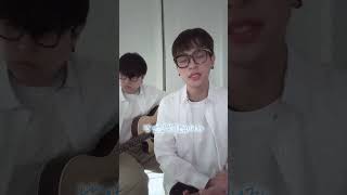 연극영화과 입시생 정민잉과 한곡ㅎ #용즁잉 #05 #수지고 #정민잉 #뉴토피아