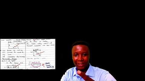 How to upload assignments in pdf format using camscanner to google classroom #classroom #camscanner