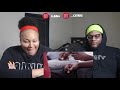 Mom REACTS to Beyond Scared Straight: Funniest Memorable Moments | A&E