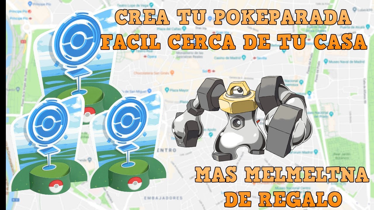 Pokémon GO: melhores ataques para Dragonite em batalhas, esports