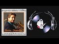 Pierre Dumont - Spanish Eyes (Sax)