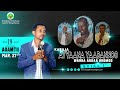 Kabaja Ayyaana Yaadannoo Warra Abbaa Oromoo Marsaa 27ffaa Kutaa 1ffaa Kabaja Ayyaana Yaadannoo Warra Abbaa Oromoo Marsaa 27ffaa Kutaa 1ffaa