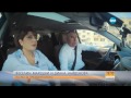 Карай направо с Веселин Марешки - Събуди се (24.09.2016)
